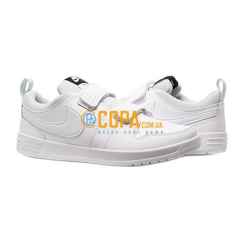 

Детские спортивные кроссовки Nike PICO 5 PSV AR4161-100