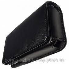 

Чехол на пояс МАКС MC-03XXL (i9500) 140x80x10mm black, Черный