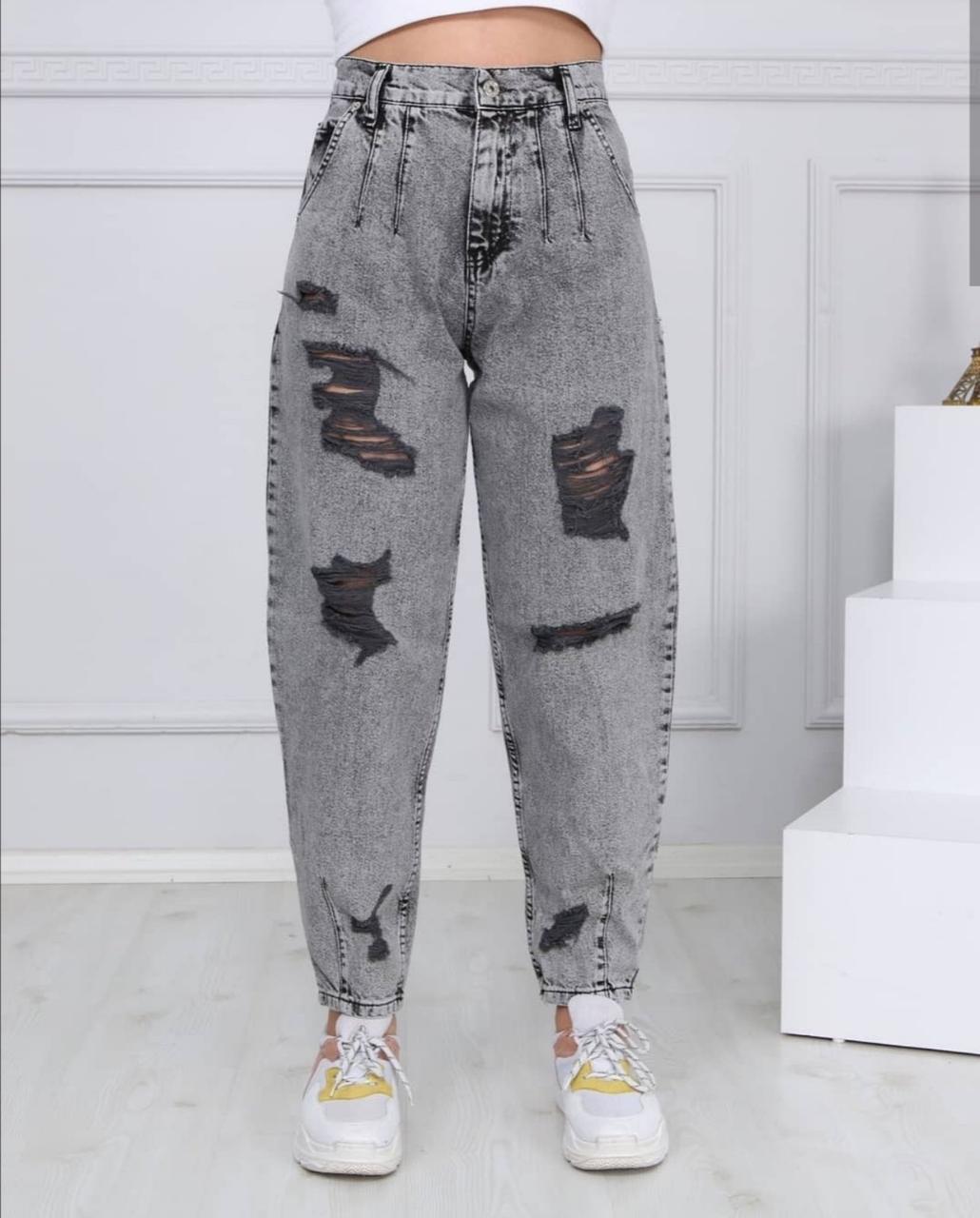 

Штаны джинсы женские DK49 jeans collections рр 26,27,28,29,30,31