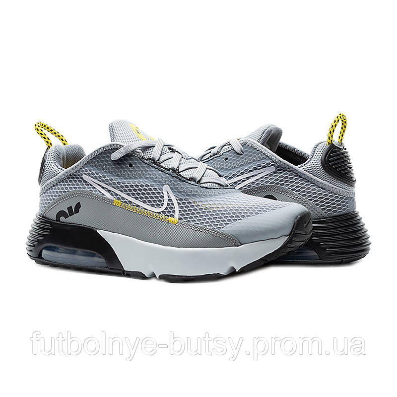 

Кросівки AIR MAX 2090 (PS) 33