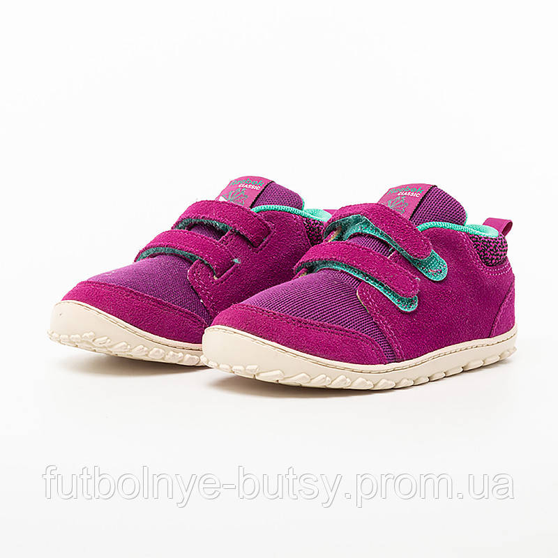 

Рекламація BUTY REEBOK VENTUREFLEX LEAD 24.5