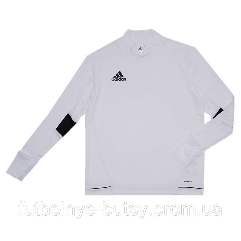 

Кофти Tiro 17 Training Top Kids 152 см