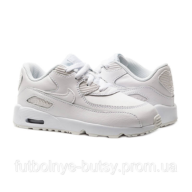 

Кросівки AIR MAX 90 LTR (TD) 26