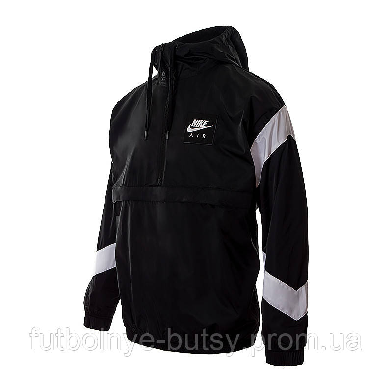 

Куртки M NSW AIR JKT HD WVN S