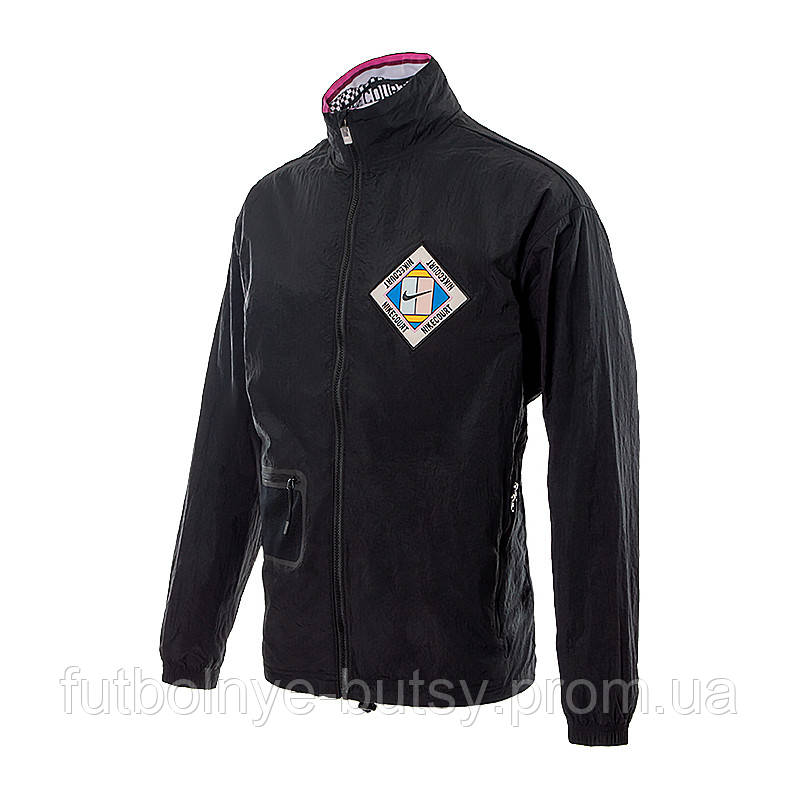 

Куртки M NKCT JACKET STADIUM XL