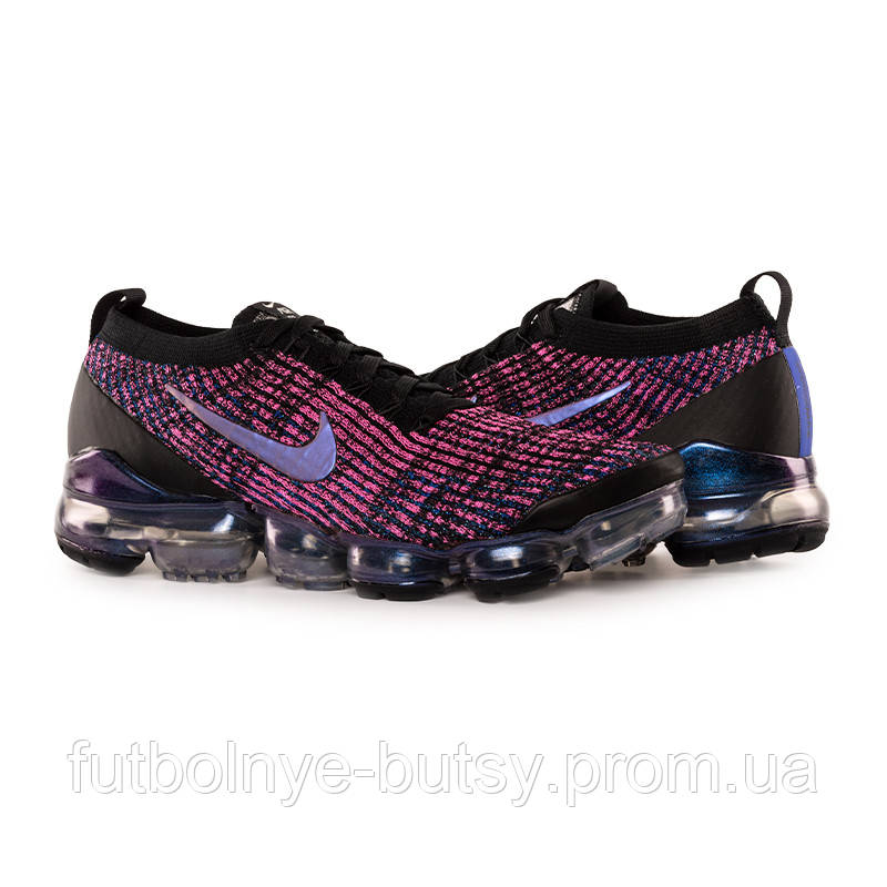 

Кросівки AIR VAPORMAX FLYKNIT 3 42