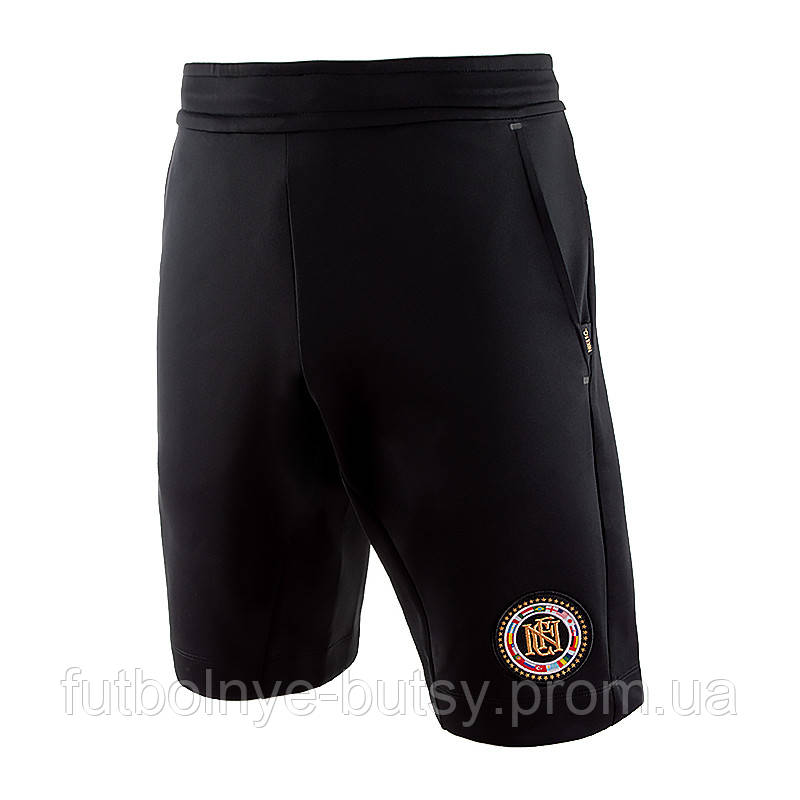 

Шорти M NK FC SHORT XL