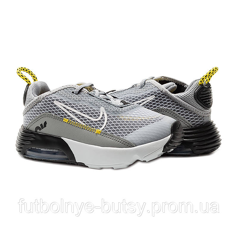 

Кросівки AIR MAX 2090 (TD) 25