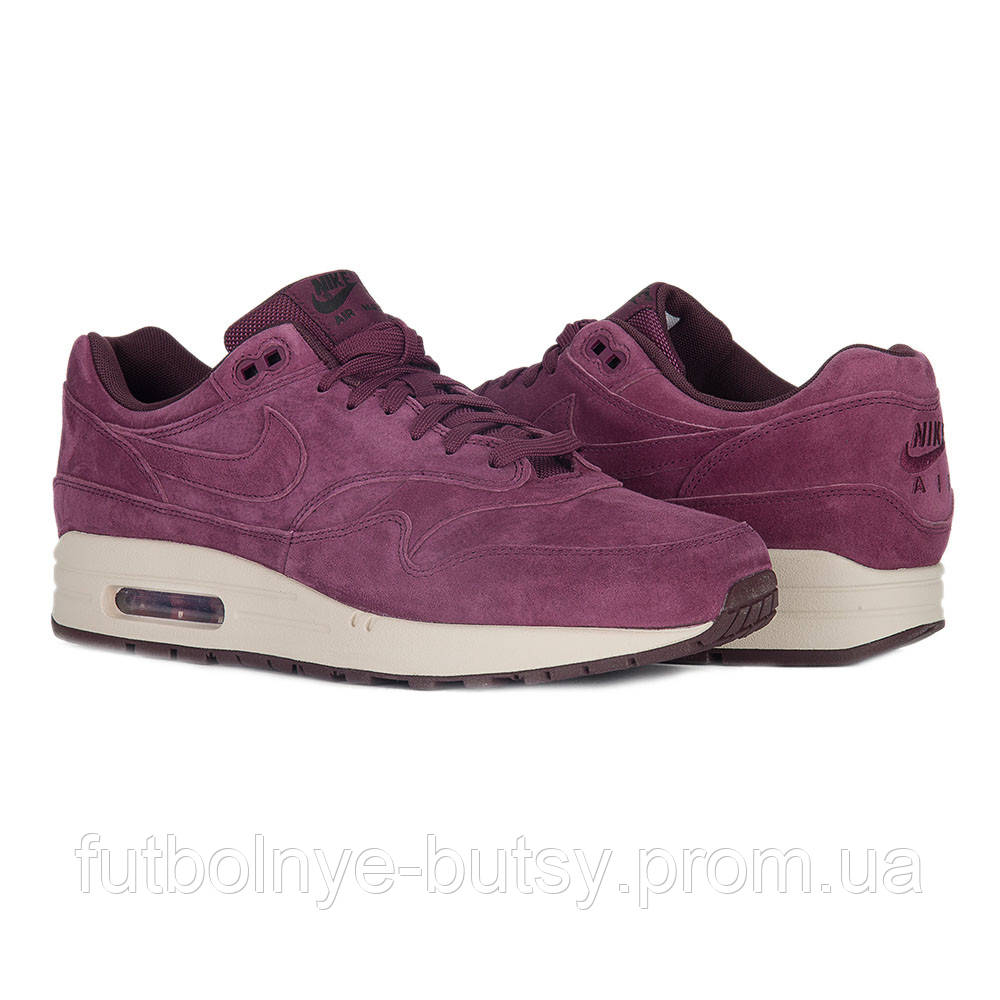 

Кросівки AIR MAX 1 PREMIUM 44.5