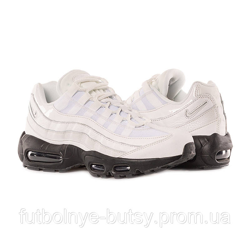 

Кросівки WMNS AIR MAX 95 SE 35.5