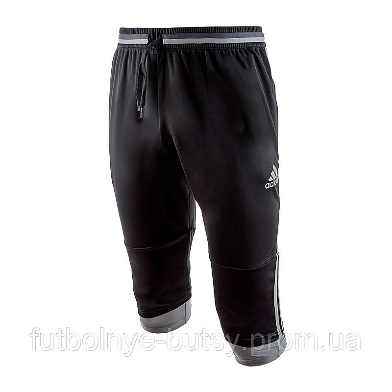 

Шорти CON16 3/4 PNT 2XL