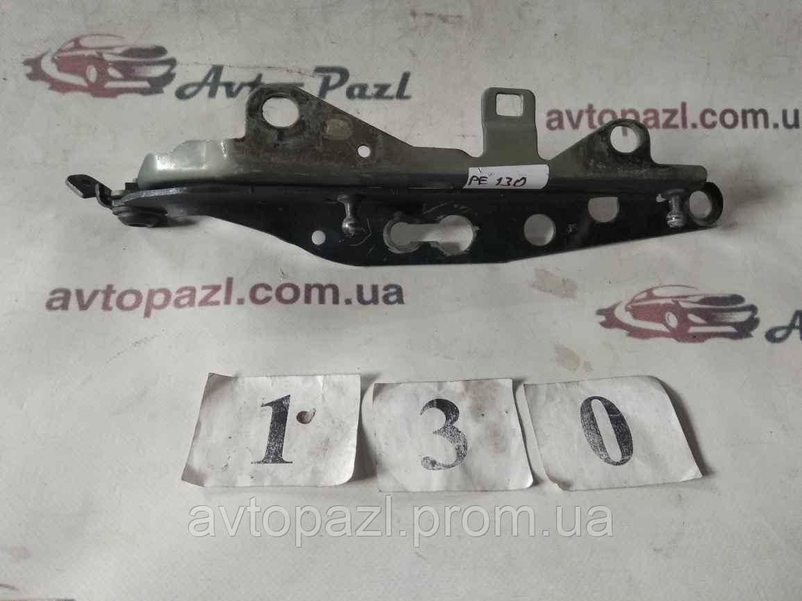 

PE0130 30716745 петля капота R Volvo S60 S80 XC70 V70 01-06 www.avtopazl.com.ua