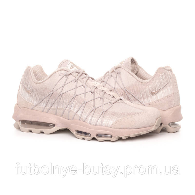 

Кросівки AIR MAX 95 ULTRA JCRD 42.5