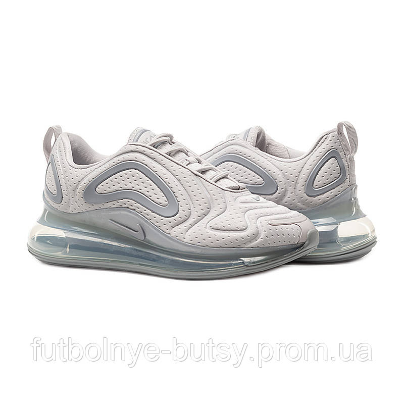 

Кросівки W AIR MAX 720 36.5