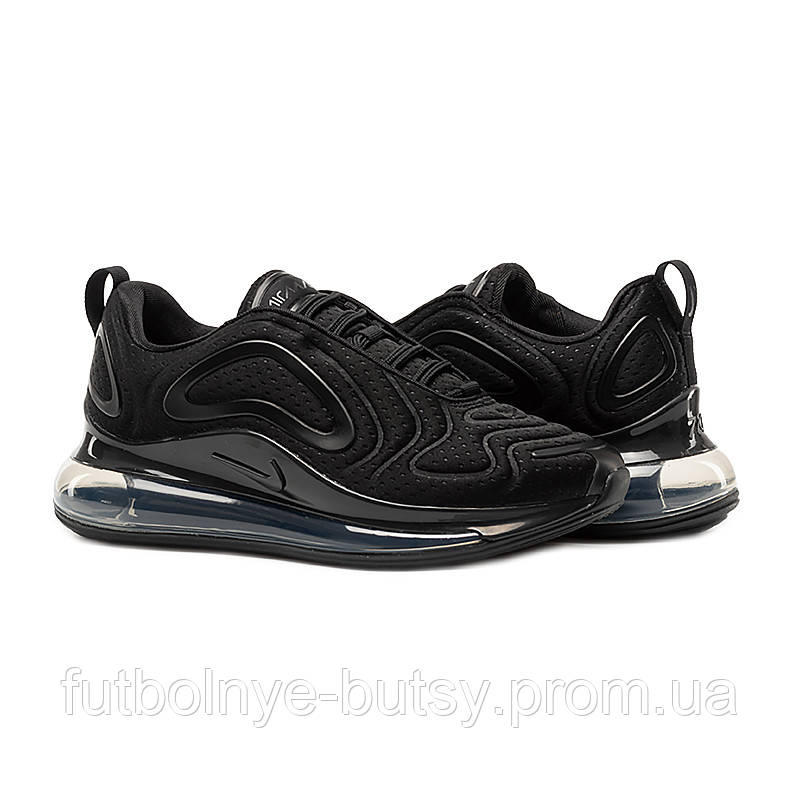 

Кросівки W AIR MAX 720 42.5