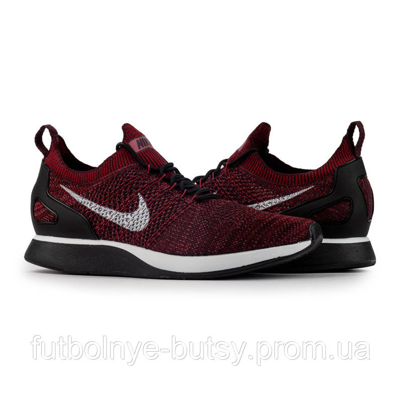 

Кросівки AIR ZOOM MARIAH FLYKNIT RACER 42.5