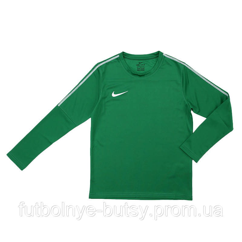 

Кофти DRILL TOP CREW P A R K 1 8 M