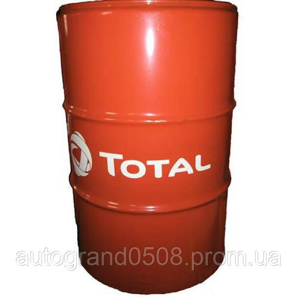 

Олива моторна TOTAL QUARTZ 7000 ENERGY 10W-40 60л