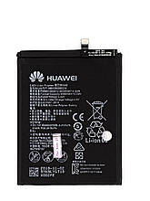 Акумулятор HB396689ECW для Huawei Mate 9 (Li-ion Polymer 3.82 V 4000mAh)