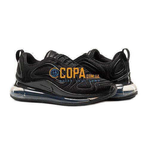 

Кроссовки спортивные Nike W AIR MAX 720 AR9293-015