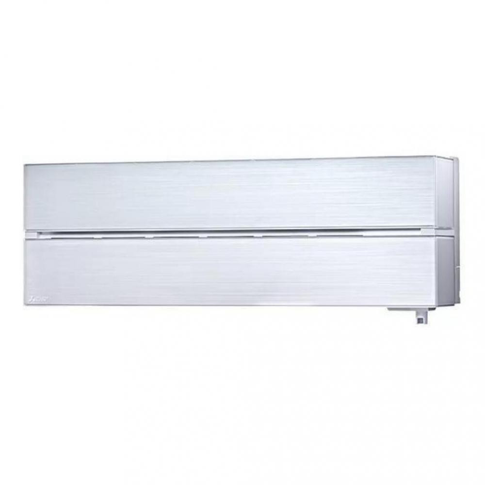 

Внутренний блок MITSUBISHI ELECTRIC MSZ-LN50VGV-E1