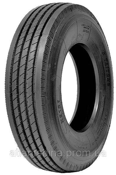 

295/80 R22.5 Taitong HS101 рулевая 152/149M