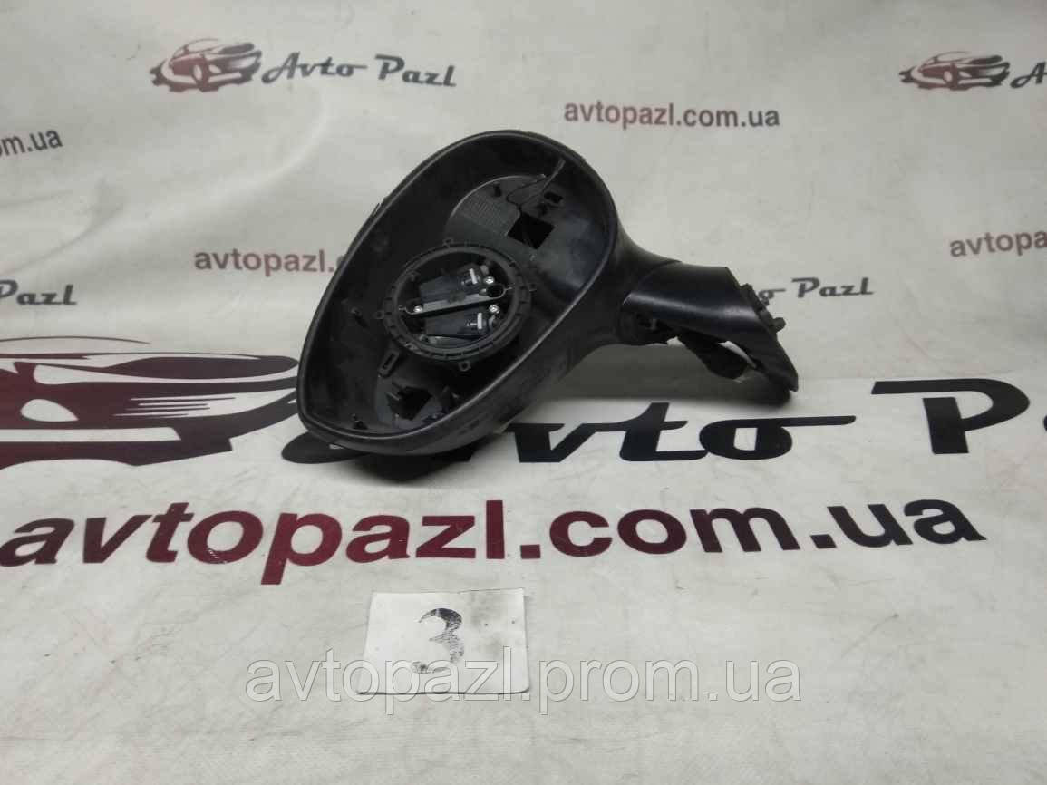 

ZE0003 735474650 Зеркало Fiat/Alfa/Lancia Punto 05-12 L www.avtopazl.com.ua