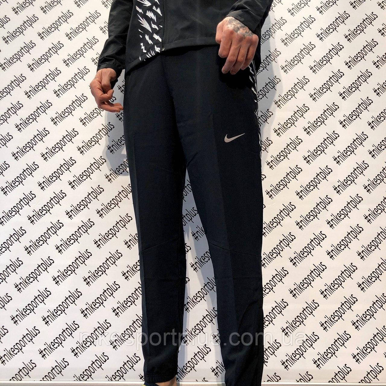 nike m nk essntl woven pant