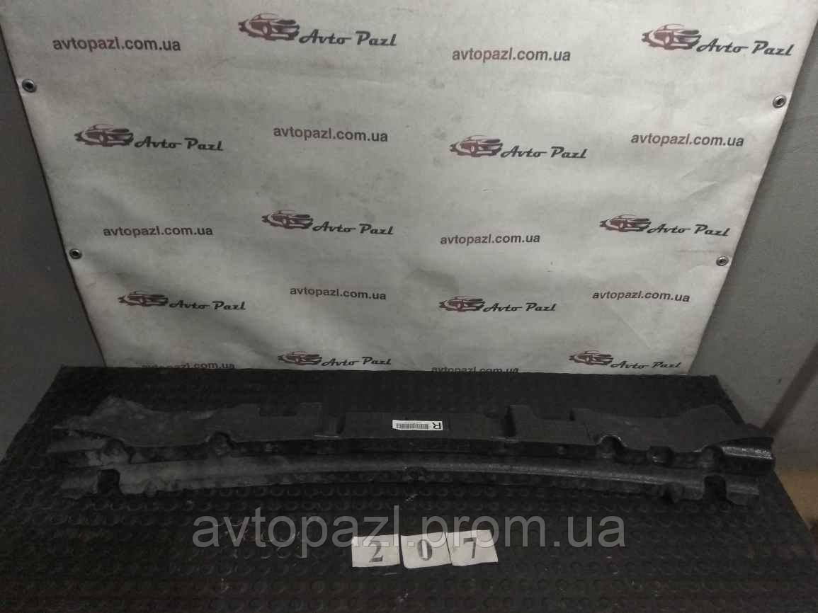 

AB0207 eb3b17g764ba абсорбер бампера перед Ford RANGER 11- www.avtopazl.com.ua