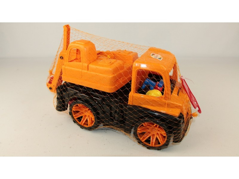 4 м машинки. Экскаватор Orion Toys м4 (014). Машинка м4. Ковш игрушка.