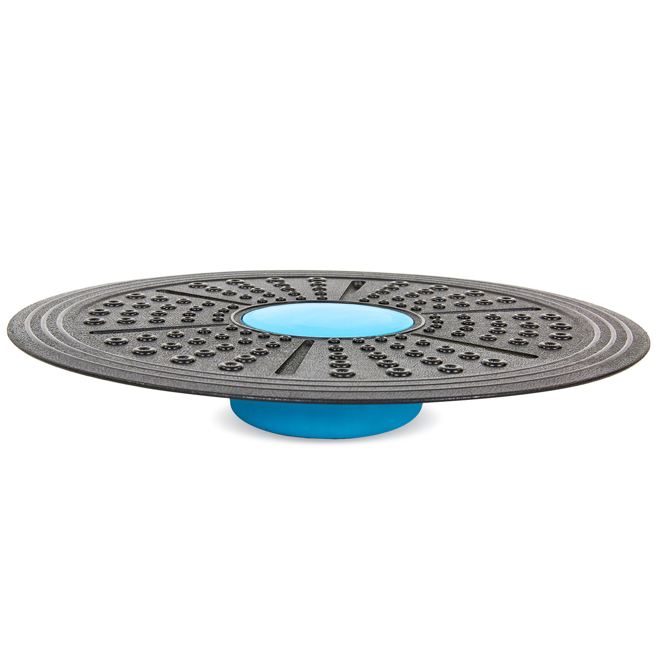 

Диск балансировочный с регулировкой высоты SP-Planeta BALANCE BOARD FI-7214