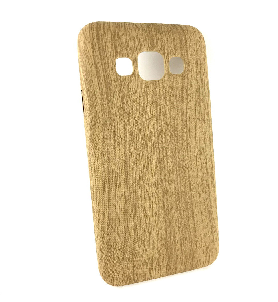 

Samsung galaxy A3 2015, A300 чехол накладка на заднюю панель Case