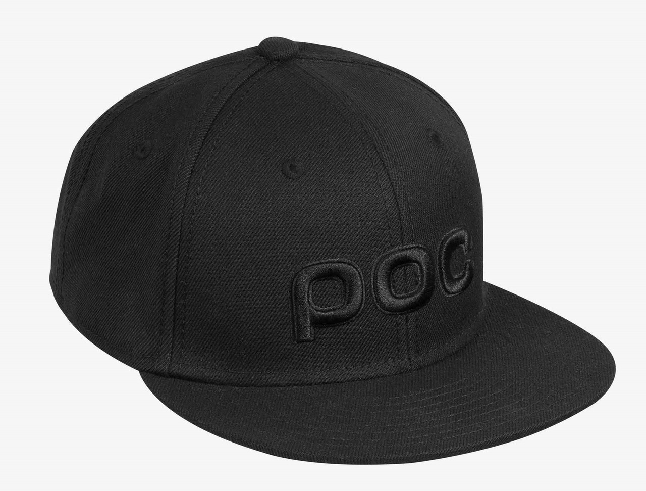 

Кепка POC Corp Cap, Черный