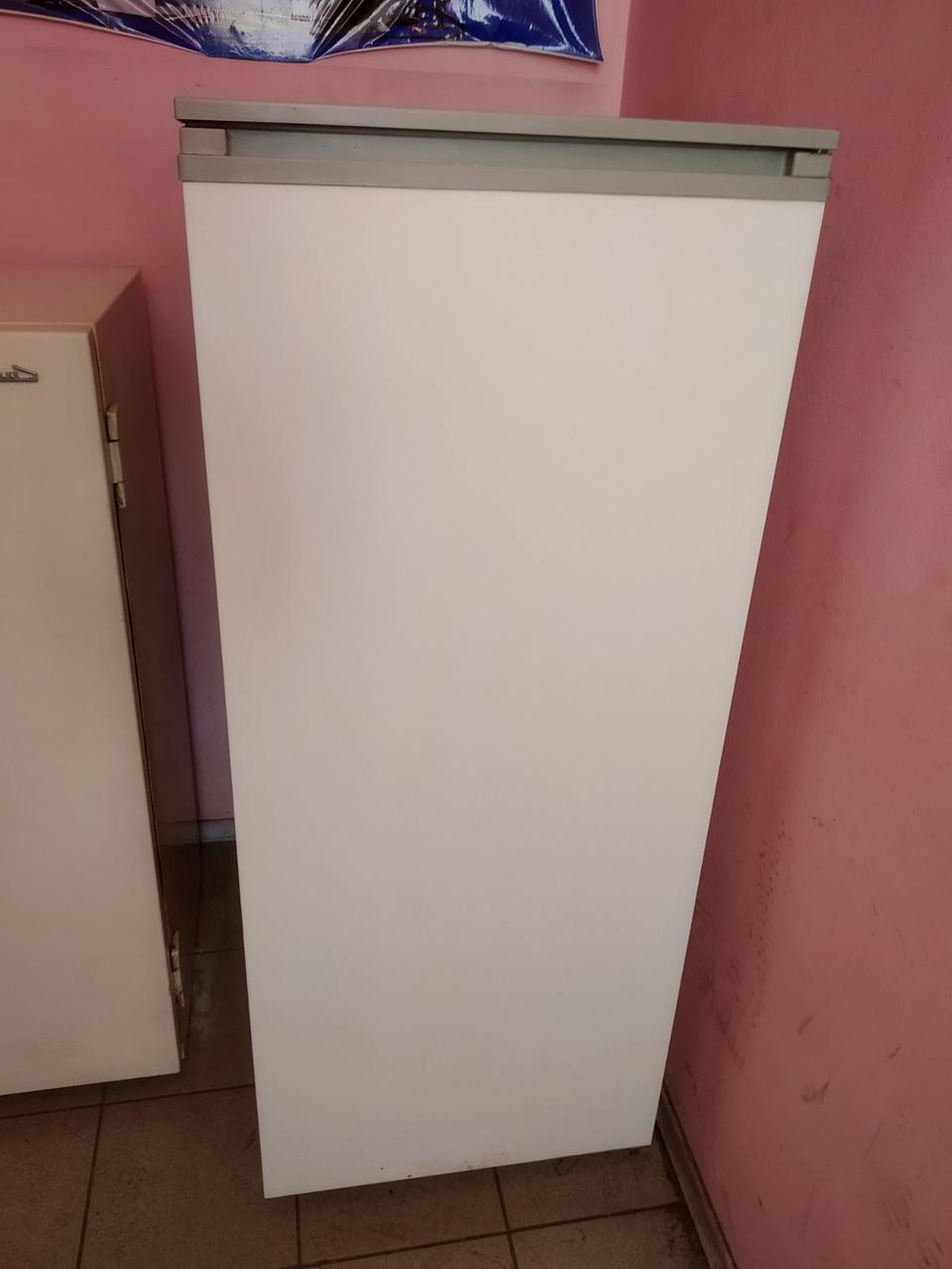 Холодильник Донбасс 316-3Нет в наличии
