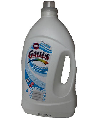 Gallus гель для стирки. Галлус для стирки белого белья. Мыло Gallus купить.