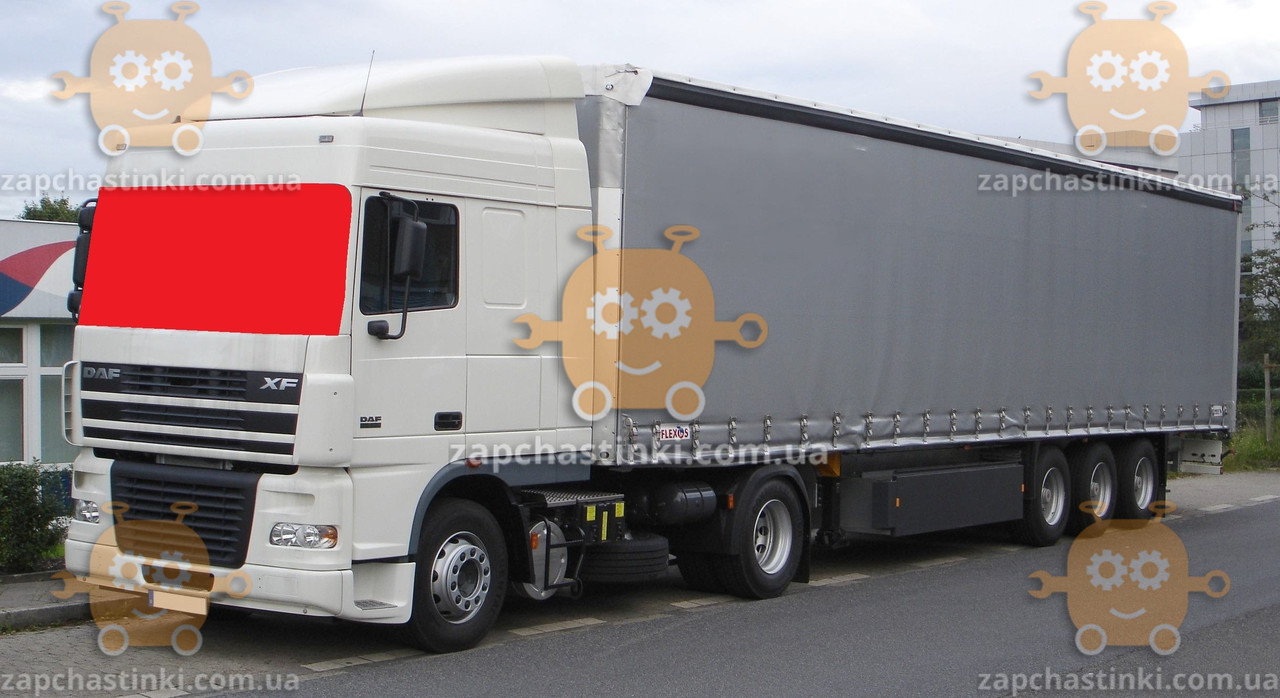 

Стекло лобовое DAF F95, Pegaso Troner Treyler после 2000г. полоса (пр-во SAFE GLASS) ГС 97900 (предоплата 400