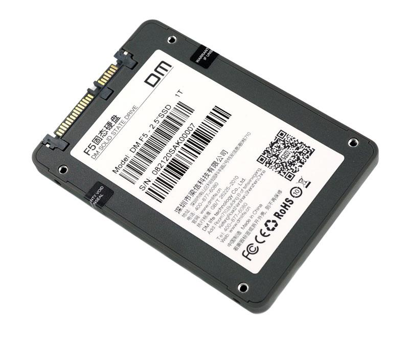 SSD 1TB Купить - Диск (ССД 1 ТБ) для Ноутбука и ПК 2.5