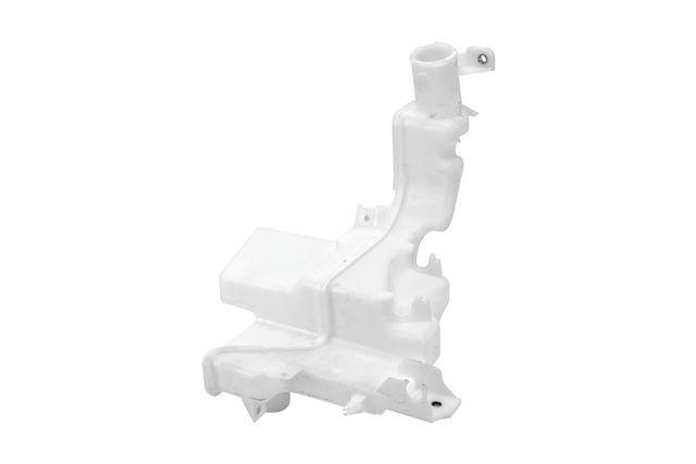 

Бачок омывателя (верхний) VW Passat B6 '05-10 (под фары ксенон) (FPS) 3C0955453Q