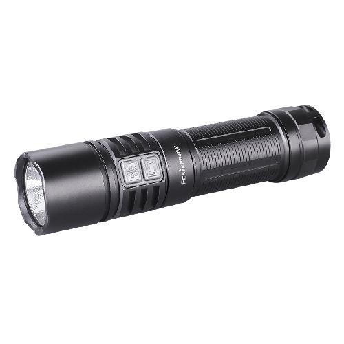 

Ліхтар ручний Fenix PD40R Cree XHP70 LED