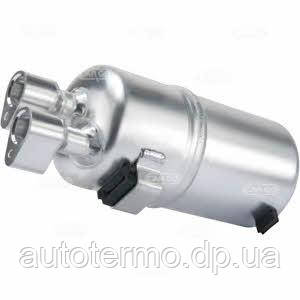 

Осушитель кондиционера MB CITAN, RENAULT KANGOO, MEGANE II, SCENIC II, 4158300400, 95436, 33221, 8200247360