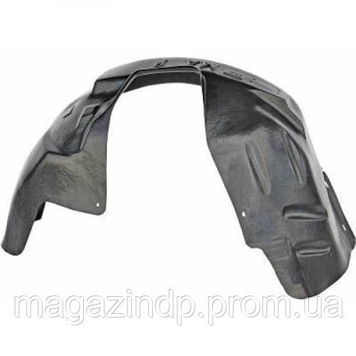 

Подкрылок Daewoo Matiz (M150) 01-14 передний левый 96314436