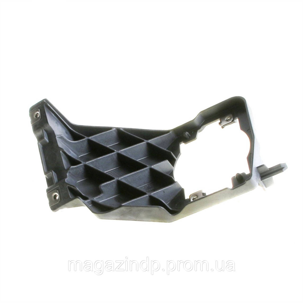 

Крепеж п/тум. Ford Fusion '02-12 правый (рамка) 1329103