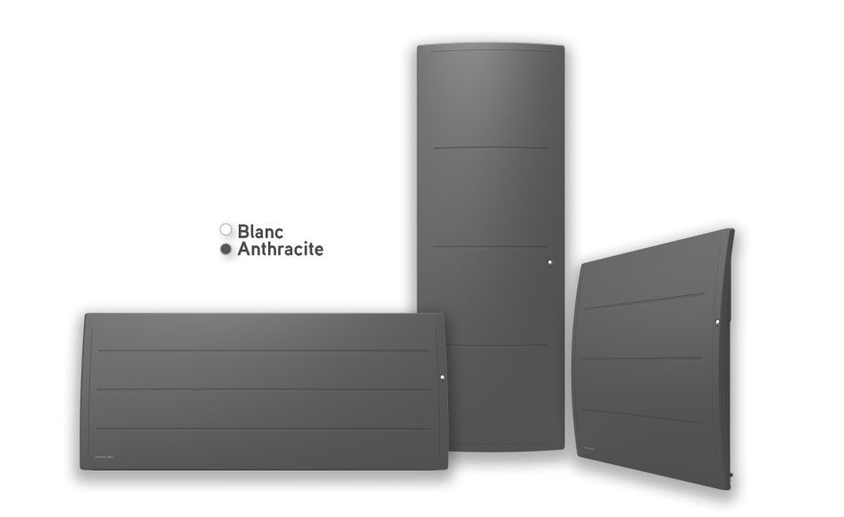 

ADEOS Smart ECOcontrol V 1500W