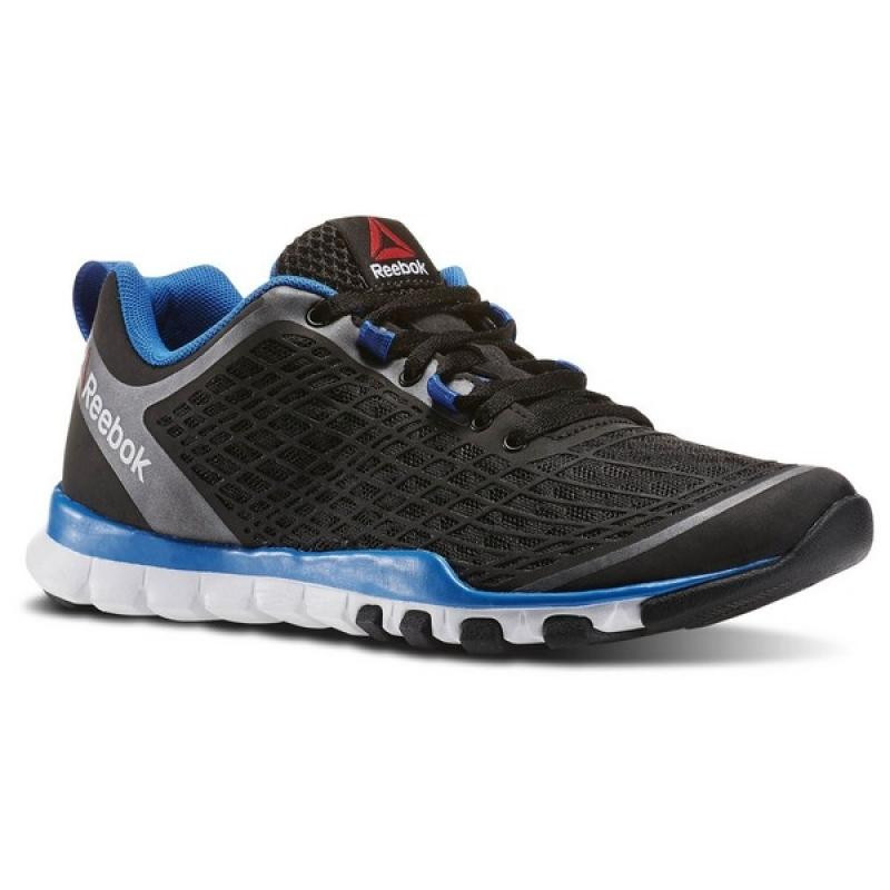 

Жіночі кросівки Reebok Everchill Train V72012