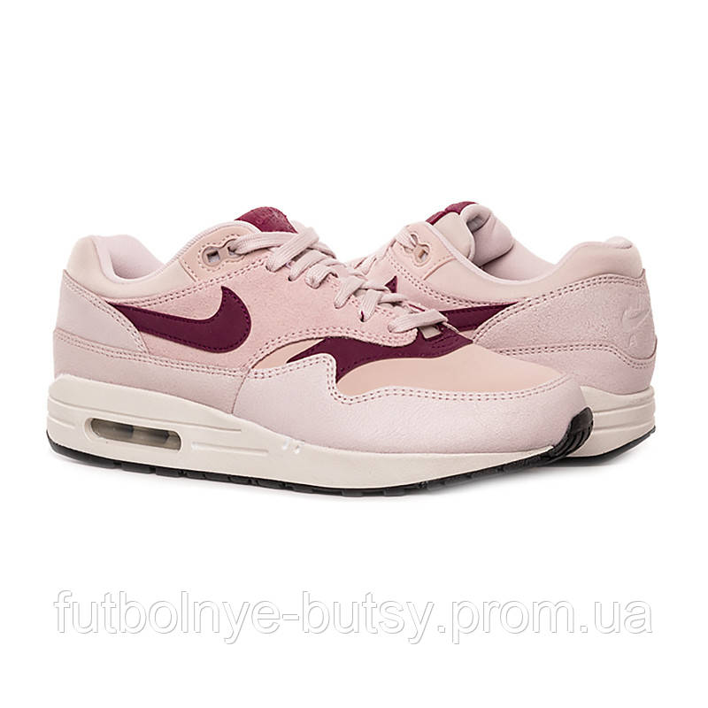 

Кросівки WMNS AIR MAX 1 PRM 36.5