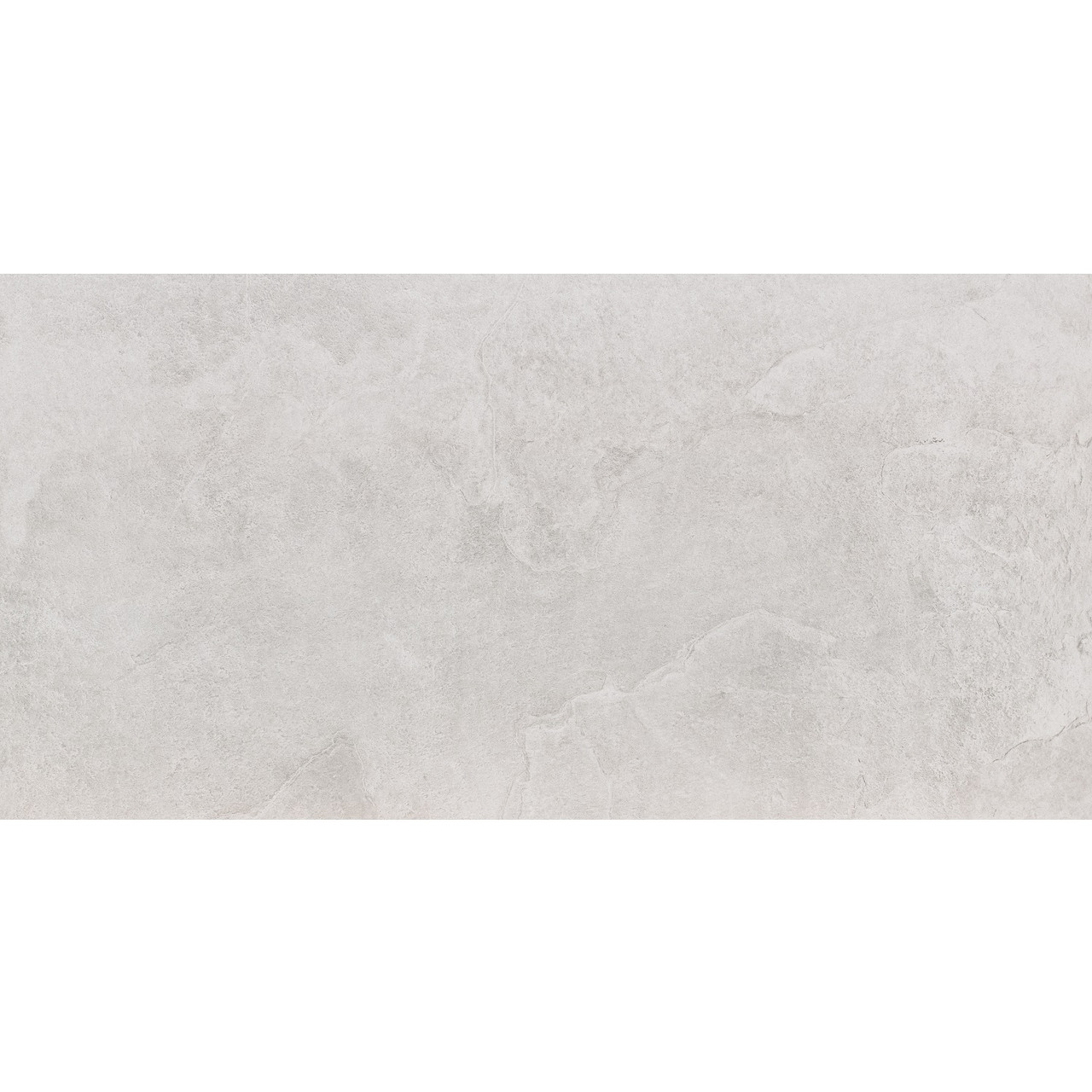 

Керамогранит CERRAD FRATTO BIANCO RECT