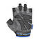 Жіночі рукавички для фітнесу Power System CUTE POWER, фото 3