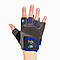 Жіночі рукавички для фітнесу Power System CUTE POWER, фото 5