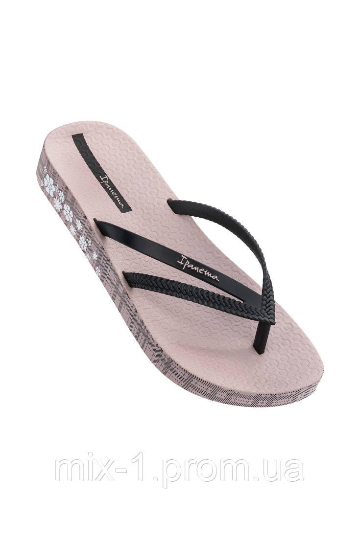 

Ipanema Bossa Soft IV woman slipper 82772-20837