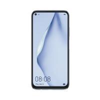 

Мобильный телефон Huawei P40 Lite 6\/128GB Skyline Silver (51095TUE)